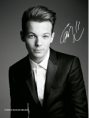 /album/one-directon-/a5-1-png/